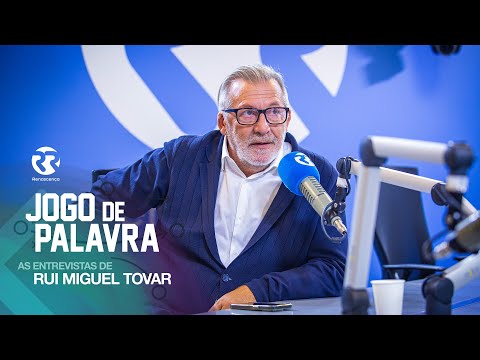 Carlos Manuel. 'No primeiro treino, o Stromberg deu-nos uma volta de avanço'