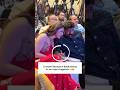 Urvashi Rautela Balakrishna SPOTTED Together HOLDING Hands At An Event Urvashirautela Shorts
