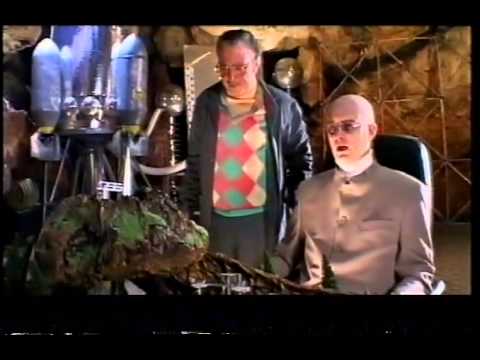 Stella Street S04: Ep 6