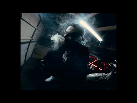 [FREE] Hanzel La H x Hades 66 Type Beat "Apocalipsis" | Trap Instrumental 2026