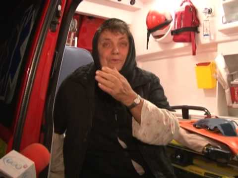 Incendiu Sacosu Mare