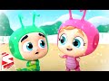 The Ants And The Grasshopper Short Stories For Children Storytime For Babies Songs For Kids