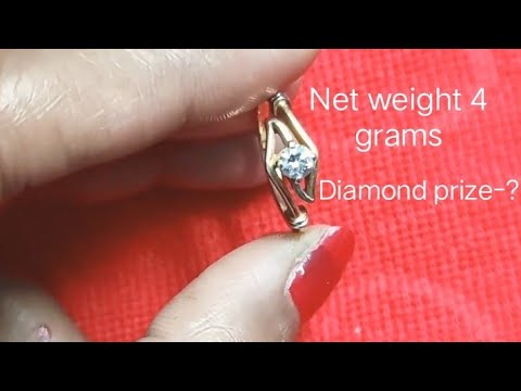 latest engagement ring design,beautiful diamond ring