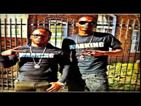 Stamma Kid ft Dysign - Run Weh (October 2014) @stammakid