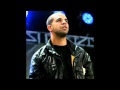 Shot For Me Rap