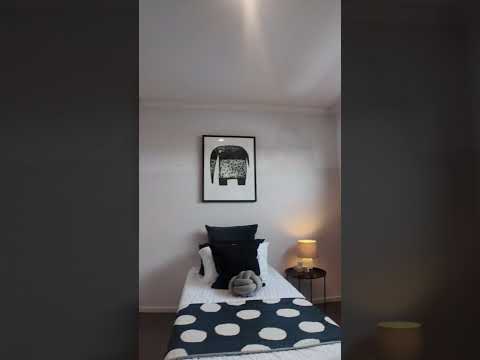 14 Bloom Street, Werribee, VIC 3030, 3 Bedrooms, 2 Bathrooms, Townhouse