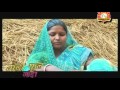 HD New 2014 Hot Nagpuri Theth Songs Janam Karam Palali Beta Azad Ansari