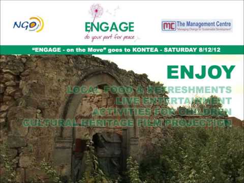 download lagu mp3 mp4 Larkos And Partners, download lagu Larkos And Partners gratis, unduh video klip Larkos And Partners