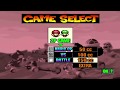 Mario Kart 64 Co Op Mushroom Cup 150CC