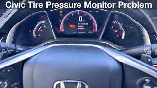 dtc c0077 - быстрое устранение