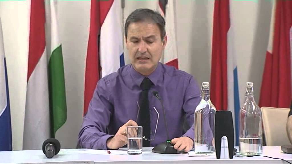 Multimedia Translation in the Digital Age - Introduction