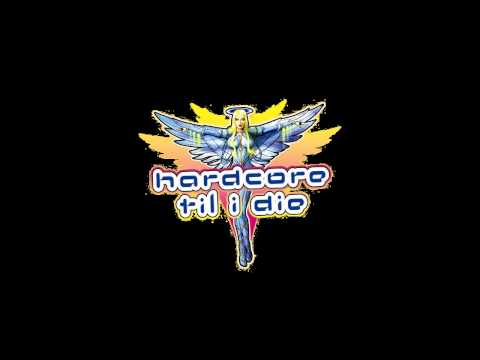 Robbie Long and Stormtrooper - Dopest dj