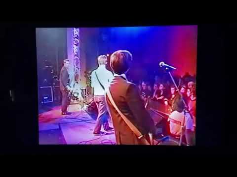 Thumbnail for Kara's Flowers - It's Not so Bad (LIve in Toronto 1997) by Kara's Flowers