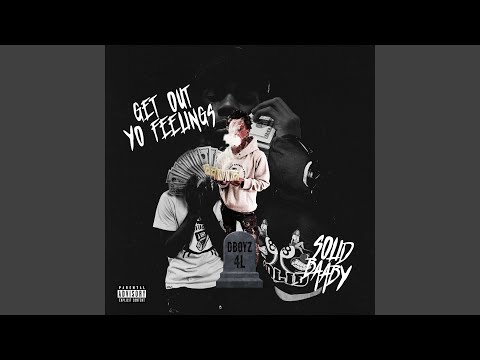 Tonight (feat. Spenzfrmda4)