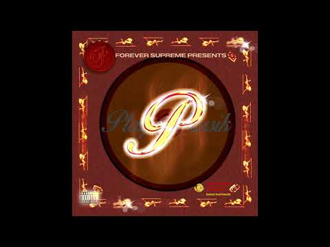 Swae Supreme - Bih (Official Visualizer)