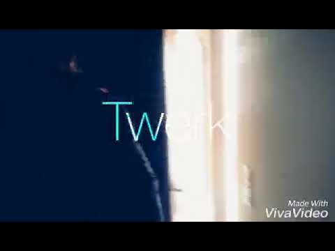 El kesh bantof 2018 ..