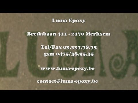 Volleybal tornoooi Meeuwen 2014