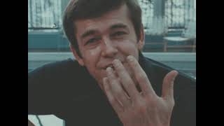 You And What You Do (1975)