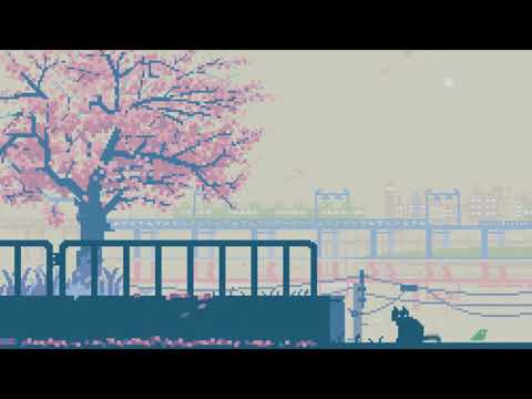 massimo pericolo ft. j lord ~ troia (slowed+reverb)