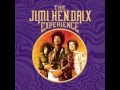 Day Tripper-The Jimi Hendrix Experience (BBC Sessions)
