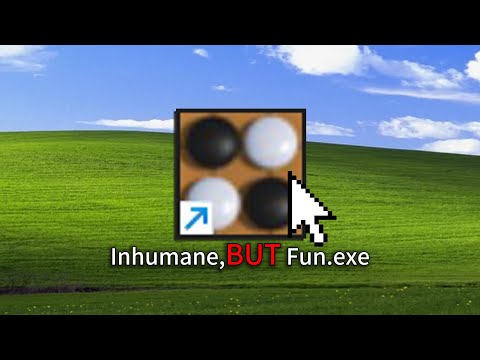 2025 Kobayashi Trap Opener | How to set up your fuseki