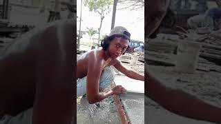 Download lagu story wa kuli bangunan mp3