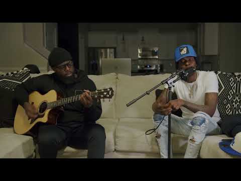 Vibin wit @Kerry2smooth