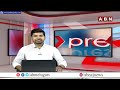ఎన్టీఆర్ జిల్లాలో పోలీసుల విస్తృత తనిఖీలు..కౌంటింగ్ కేంద్రాల వద్ద భారీ భద్రత |Police Checkings | ABN - Video