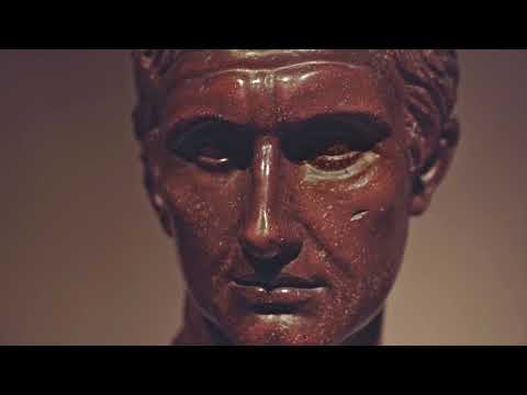 London Art Week 2021