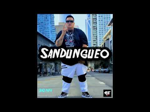 SANDUNGUEO