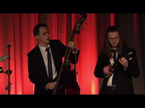 Složna braća - Potpuri broj 1 - Live