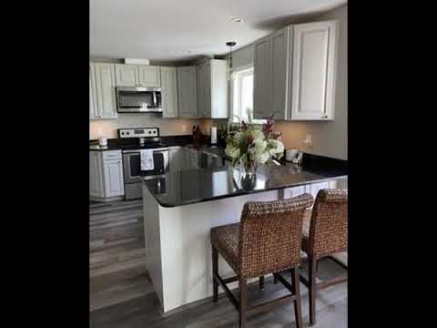 37 Brookside Ave. Greenfield, MA 01301 - Single Family - Real Estate - For Sale