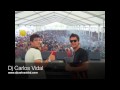 Lee Cabrera Vs Thomas Gold - Shake It (Move A ...