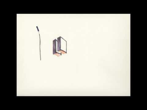 David Datunashvili Irakli Abramishvili - ჯვრის უღელტეხილი