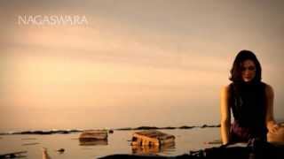 Download lagu Baron Soulmates - Bintang Kehidupan (NAGASWARA) #music mp3