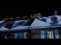 Santa Claus Movie Clip 4