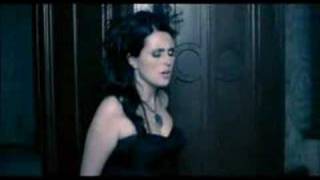 Within Temptation - The Cross (music fanmade video)