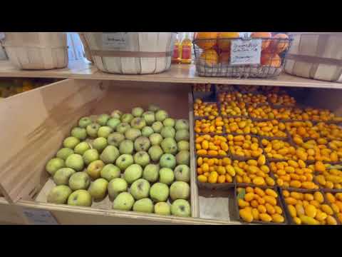 The Farm 164 New Homes - San Juan Capistrano's largest single-family project - a beautiful location.