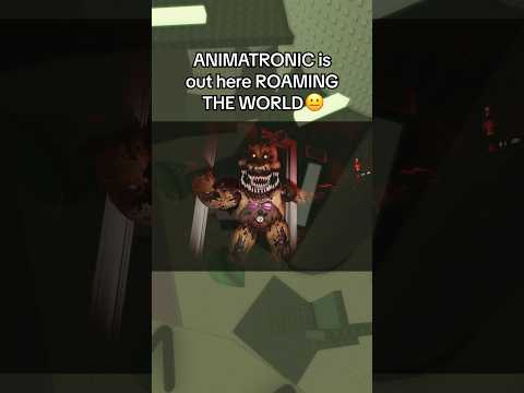 Nosey Escaped Rant😭🙏#roblox #robloxrant #rblx #relatable #kittyrants