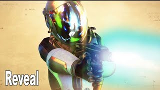 Star Trek: Discovery - Away Mission trailer