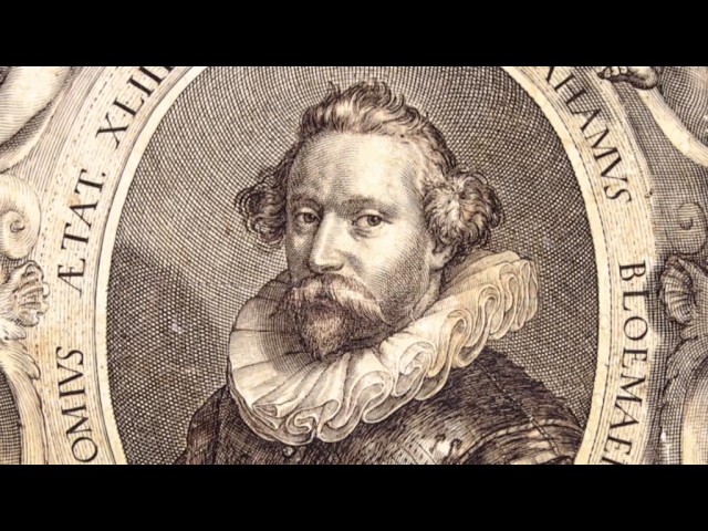 Vídeo relacionado con Estampas del Siglo XVI (Obra completa): La colección del Museo Casa de la Moneda
