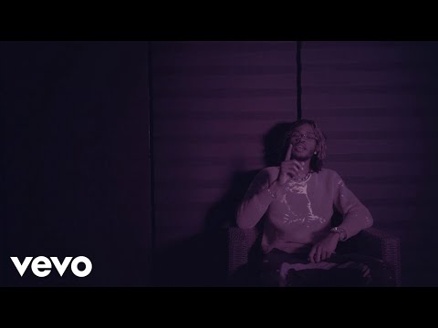 PinkFox - MS REBEL (Lyric Video)