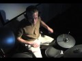 donald fagen~countermoon.wmv