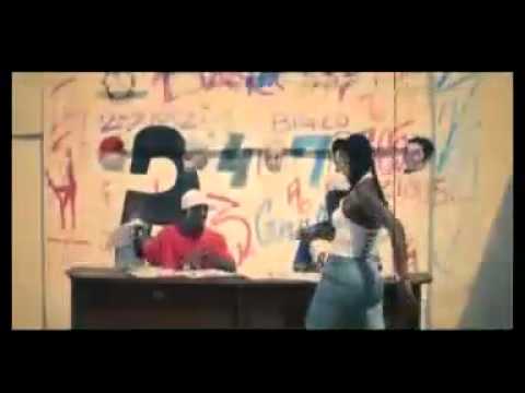 Big Lo - Delicious Featuring  2shotz