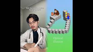 Download lagu adopted child vs adopted mother 🤣😂 mp3