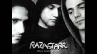 Razastarr- Σκληροπυρηνικά παραμύθια ft Παρεμβολές