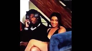 CeeDee Lamb Grabs Cell Phone from Girlfriend  🐑