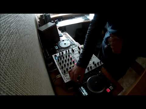 [4th TEMPO]@SPEED CLUB - POJEDYNEK GIGANTÓW 2019