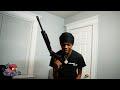 Drose Here I Come Official Music Video