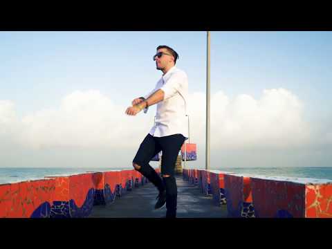 Video thumbnail for Mi Casa Es Tu Casa